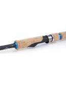 Shimano Nexave Spinning Rods SHIMANO