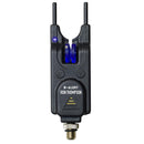 Ron Thompson B-Alert With Snag Ears Single Bite Alarm - VIVADO