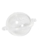 Bubble Floats - Clear DENNETT