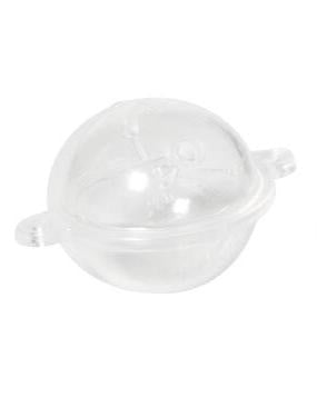 Bubble Floats - Clear DENNETT