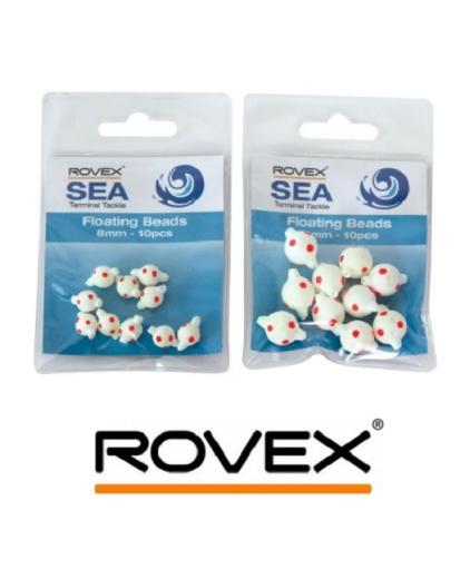 Rovex Floating Beads - VIVADO