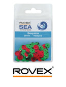 Rovex Sequins - VIVADO