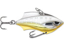 Rapala Rap-V Blade lures 6cm 14g RAPALA