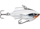 Rapala Rap-V Blade lures 6cm 14g RAPALA