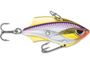 Rapala Rap-V Blade lures 6cm 14g RAPALA