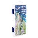 Jarvis Walker Lure Box LB1000 - VIVADO