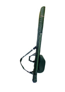 Leeda Rogue FRP Holdall - VIVADO