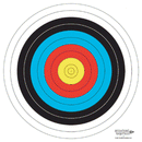 Armex Reinforced Target Faces 40cm - VIVADO
