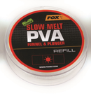 Fox - Edges PVA Mesh System Slow Melt - VIVADO