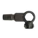 Matrix 3D-R Keepnet Arm Short Mk2 Compact Quick Change MATRIX