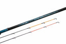 Drennan Vertex Method Feeder Rod - VIVADO
