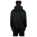 G.Loomis Performance Hoodie Charcoal G.LOOMIS