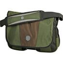 Wychwood Rover Bag WYCHWOOD