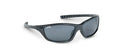 Shimano Technium Sunglasses SHIMANO