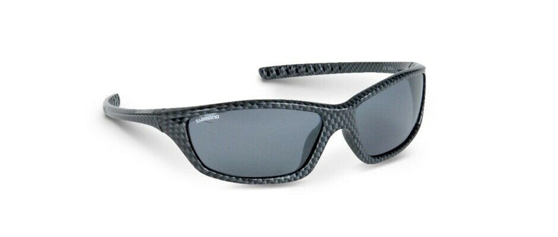 Shimano Technium Sunglasses SHIMANO