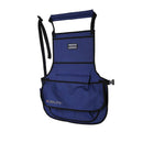 Shakespeare® Agility Bait Apron - VIVADO