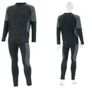 Dam Technical Underwear - VIVADO