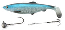 Savage Gear LB Herring Shad 25cm  98g + 25g - VIVADO