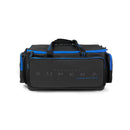 Preston Innovations Supera Large Bait Bag PRESTON INNOVATIONS