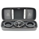 Wychwood SLA MKII Silver Fly Reel 5/6-wt - VIVADO