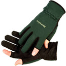 Snowbee Lightweight Neoprene Gloves SNOWBEE