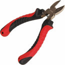 DAM Effzett Side Cutter - VIVADO