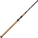 G. Loomis IMX-PRO Crankbait Casting Rod 969C  2.44m / 15-100g G.LOOMIS