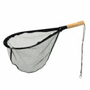 DAM Wading Net - VIVADO