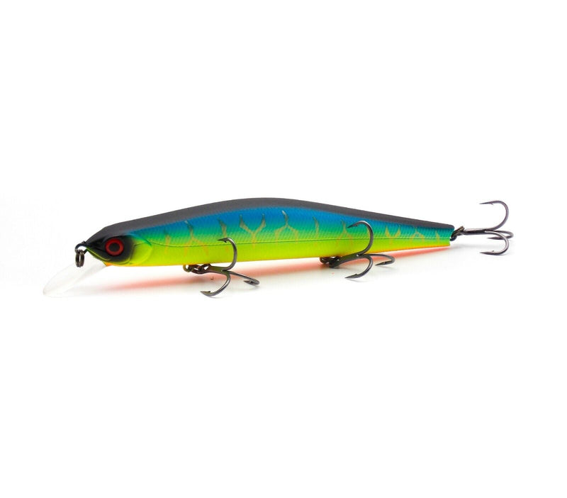 Zipbaits Orbit 130SP (Japan) ZIPBAITS