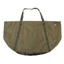 JRC Defender Weigh Sling - VIVADO