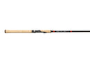 G.Loomis GCX 783S SJR Spin Rod G.LOOMIS