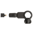 Matrix 3D-R Keepnet Arm Short Mk2 Compact Quick Change MATRIX