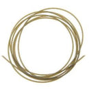 Sixth Sense Rig Tubing PVC 0.75mm - Brown - VIVADO