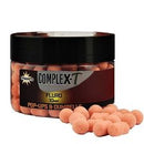 Dynamite Complex-T Fluro Pop Ups & Dumbells - VIVADO