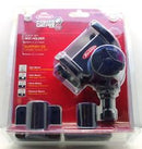 Berkley® FishinGear Quick Set Rod Holder - VIVADO