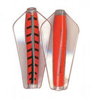 Tasmanian devil 20g TASMANIAN