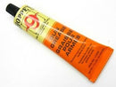 Hoppe's 9 Gun Grease - VIVADO