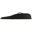 Gunmate Deluxe Rifle Case 48'' Black - VIVADO
