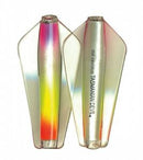 Tasmanian devil 20g TASMANIAN