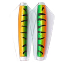 Tasmanian devil 13.5g TASMANIAN