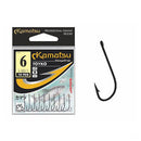 Kamatsu Toyko hooks blue - VIVADO