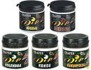 Traper Dip 50ml / 60g - VIVADO