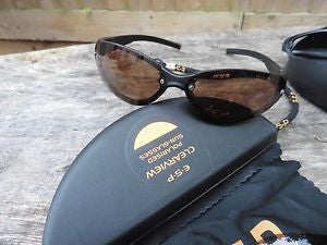 ESP Clearview Sunglasses - VIVADO