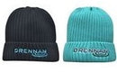 Drennan Beanie Hat - VIVADO