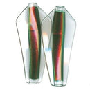 Tasmanian devil 13.5g TASMANIAN