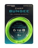 Drennan Carp Bungee 3m - VIVADO