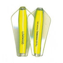 Tasmanian devil 20g TASMANIAN