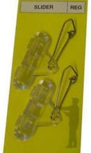 Tronixpo slider - VIVADO