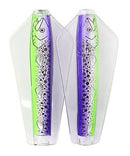 Tasmanian devil 13.5g TASMANIAN