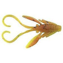 Berkley PowerBait® Power Nymphs - VIVADO